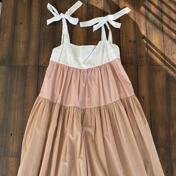 Petal and pup Wenslow dress size 2 - Picture 4 of 7